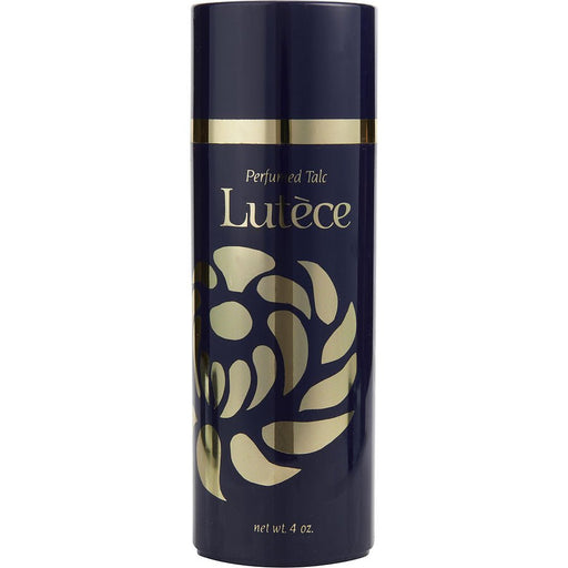 Lutece - 7STARSFRAGRANCES.COM