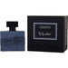 M. Micallef Osaito - 7STARSFRAGRANCES.COM