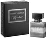 M. Micallef Royal Vintage - 7STARSFRAGRANCES.COM