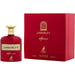 Maison Alhambra Amberley Amoroso - 7STARSFRAGRANCES.COM