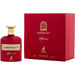 Maison Alhambra Amberley Amoroso - 7STARSFRAGRANCES.COM