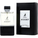 Maison Alhambra Avant - 7STARSFRAGRANCES.COM