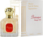 Maison Alhambra Baroque Rouge 540 - 7STARSFRAGRANCES.COM