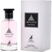 Maison Alhambra Jean Lowe Matiere - 7STARSFRAGRANCES.COM