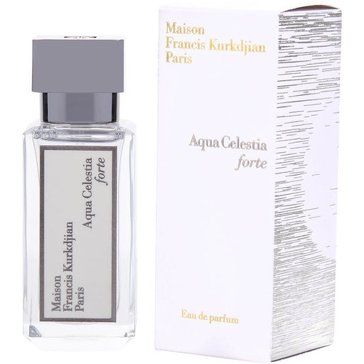 Maison Francis Kurkdjian Aqua Celestia Forte - 7STARSFRAGRANCES.COM