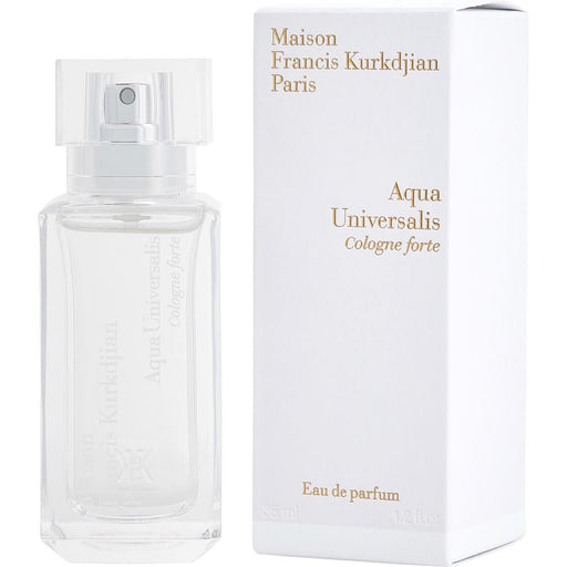 Maison Francis Kurkdjian Aqua Universalis Cologne Forte - 7STARSFRAGRANCES.COM