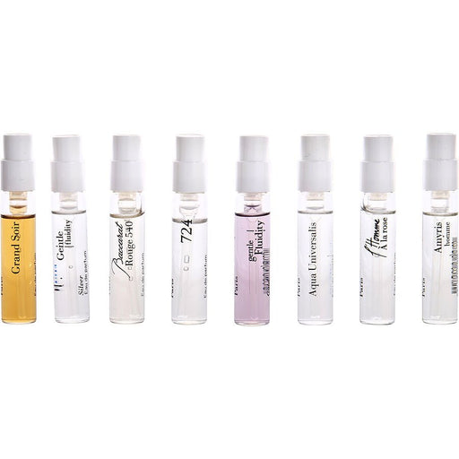 Maison Francis Kurkdjian Variety - 7STARSFRAGRANCES.COM