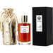 Mancera Aoud Exclusif - 7STARSFRAGRANCES.COM