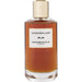 Mancera Aoud Exclusif - 7STARSFRAGRANCES.COM