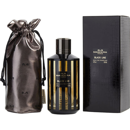 Mancera Black Line - 7STARSFRAGRANCES.COM