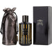 Mancera Black Line - 7STARSFRAGRANCES.COM