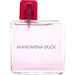 Mandarina Duck For Her - 7STARSFRAGRANCES.COM