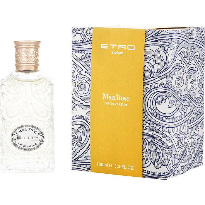 Manrose Etro - 7STARSFRAGRANCES.COM