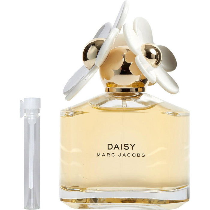 Marc Jacobs Daisy - 7STARSFRAGRANCES.COM