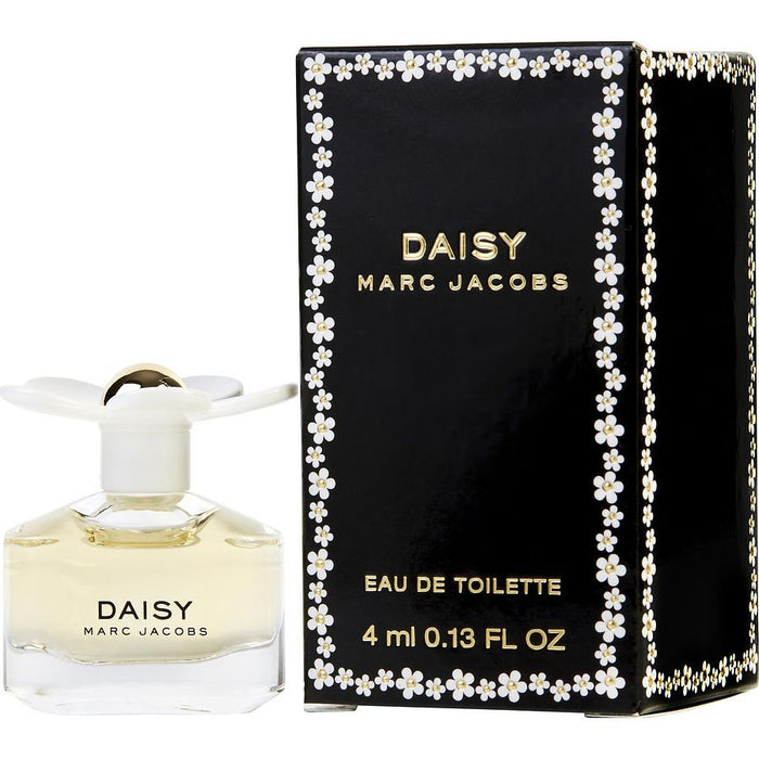 Marc Jacobs Daisy - 7STARSFRAGRANCES.COM