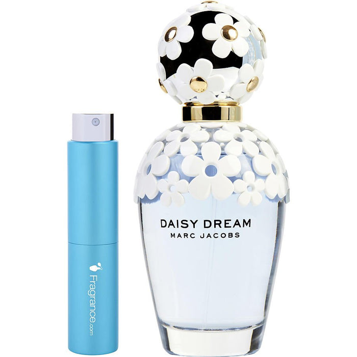 Marc Jacobs Daisy Dream - 7STARSFRAGRANCES.COM