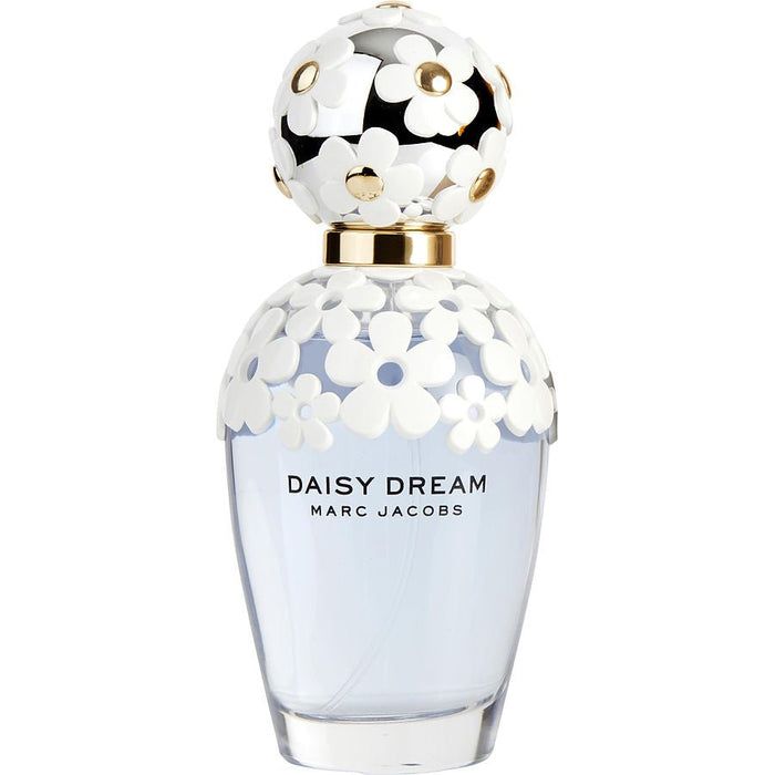 Marc Jacobs Daisy Dream - 7STARSFRAGRANCES.COM