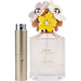 Marc Jacobs Daisy Eau So Fresh - 7STARSFRAGRANCES.COM