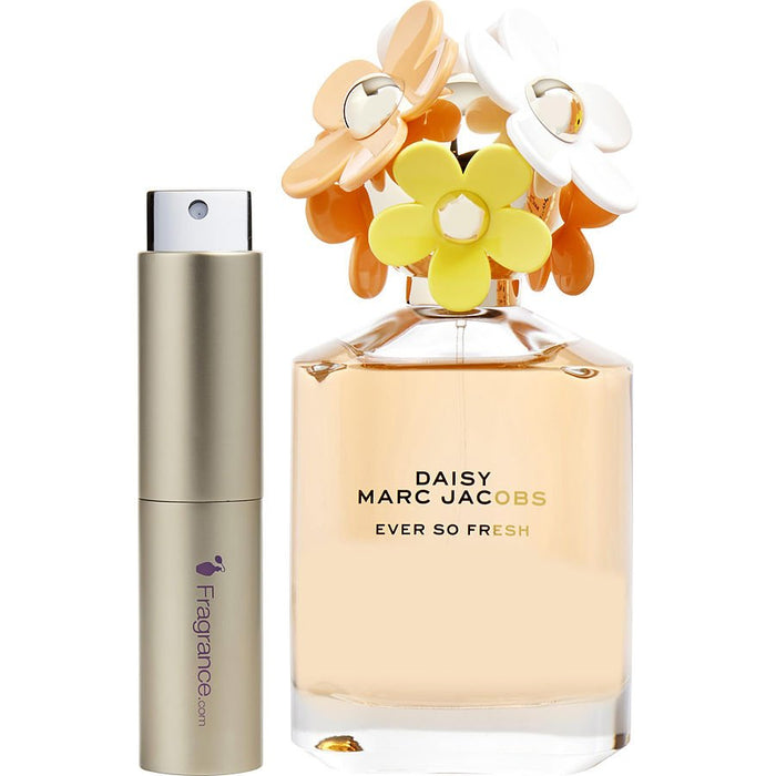 Marc Jacobs Daisy Ever So Fresh - 7STARSFRAGRANCES.COM