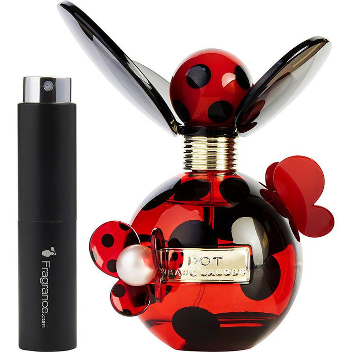 Marc Jacobs Dot - 7STARSFRAGRANCES.COM