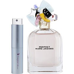 Marc Jacobs Perfect - 7STARSFRAGRANCES.COM