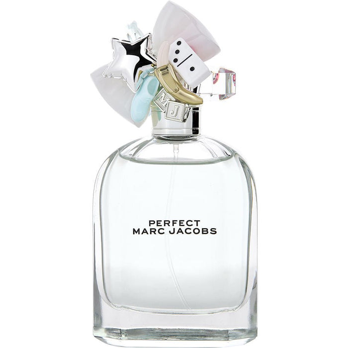 Marc Jacobs Perfect - 7STARSFRAGRANCES.COM