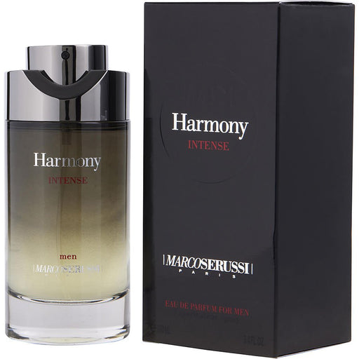 Marco Serussi Harmony Intense - 7STARSFRAGRANCES.COM