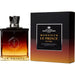 Marina De Bourbon Monsieur Le Prince On Fire - 7STARSFRAGRANCES.COM