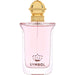 Marina De Bourbon Symbol For A Lady - 7STARSFRAGRANCES.COM