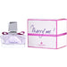 Marry Me Lanvin - 7STARSFRAGRANCES.COM
