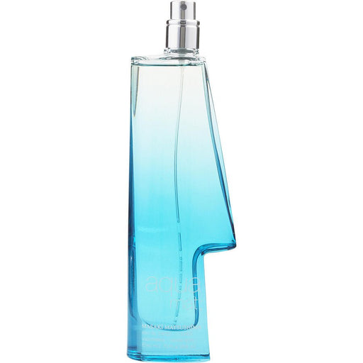 Mat Aqua - 7STARSFRAGRANCES.COM