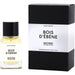 Matiere Premiere Bois d'Ebene - 7STARSFRAGRANCES.COM