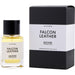 Matiere Premiere Falcon Leather - 7STARSFRAGRANCES.COM