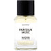 Matiere Premiere Parisian Musc - 7STARSFRAGRANCES.COM