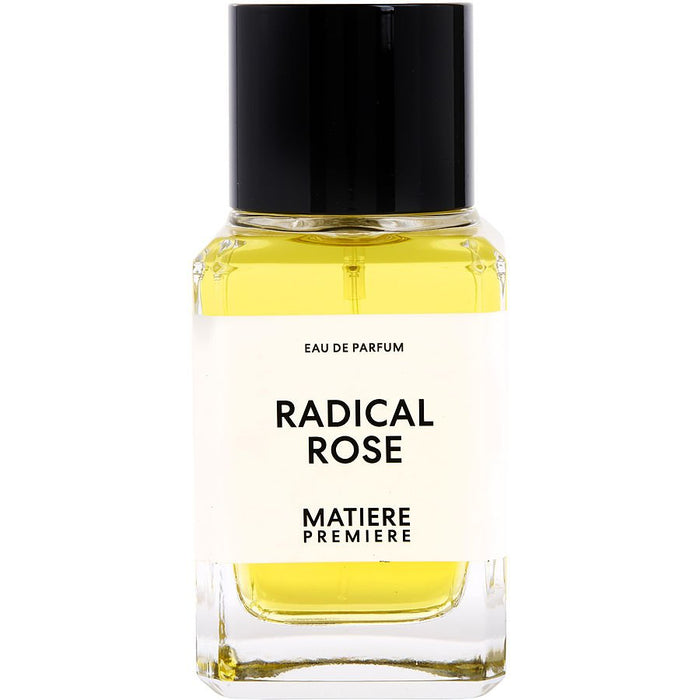 Matiere Premiere Radical Rose - 7STARSFRAGRANCES.COM