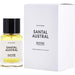 Matiere Premiere Santal Austral - 7STARSFRAGRANCES.COM