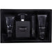 Mauboussin Pour Lui In Black - 7STARSFRAGRANCES.COM