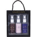 Mauboussin Variety - 7STARSFRAGRANCES.COM