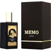 Memo Paris African Leather - 7STARSFRAGRANCES.COM