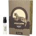 Memo Paris African Leather - 7STARSFRAGRANCES.COM