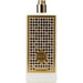 Memo Paris Kedu - 7STARSFRAGRANCES.COM