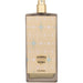 Memo Paris Lalibela - 7STARSFRAGRANCES.COM