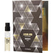 Memo Paris Luxor Oud - 7STARSFRAGRANCES.COM