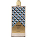 Memo Paris Luxor Oud - 7STARSFRAGRANCES.COM