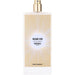 Memo Paris Shams Oud - 7STARSFRAGRANCES.COM