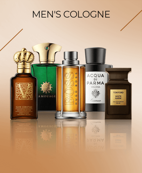 mens-cologne