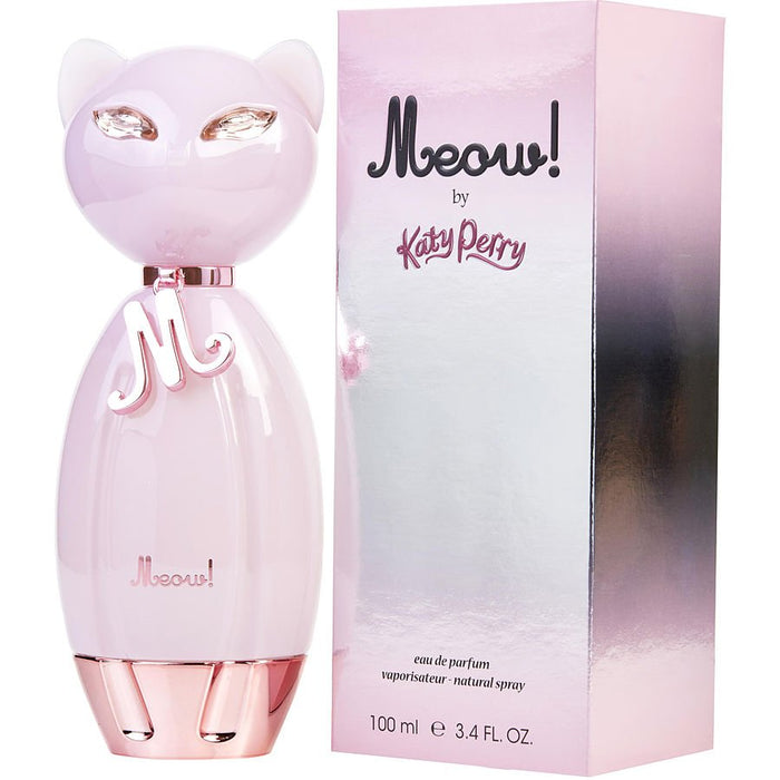 Meow - 7STARSFRAGRANCES.COM