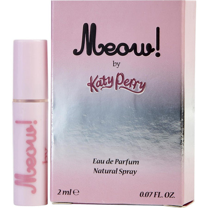 Meow - 7STARSFRAGRANCES.COM