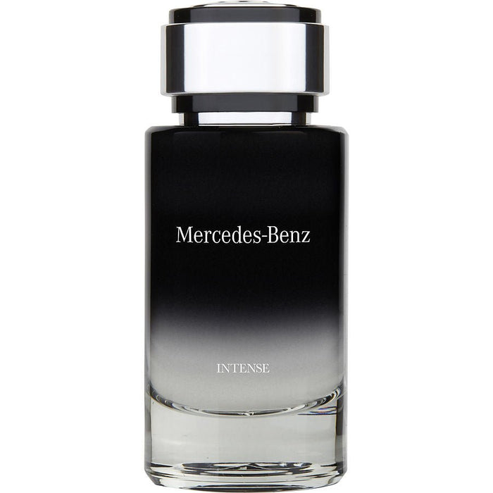 Mercedes - Benz Intense - 7STARSFRAGRANCES.COM