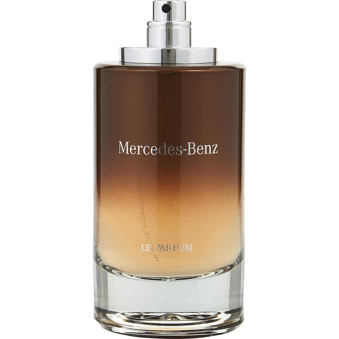 Mercedes - Benz Le Parfum - 7STARSFRAGRANCES.COM